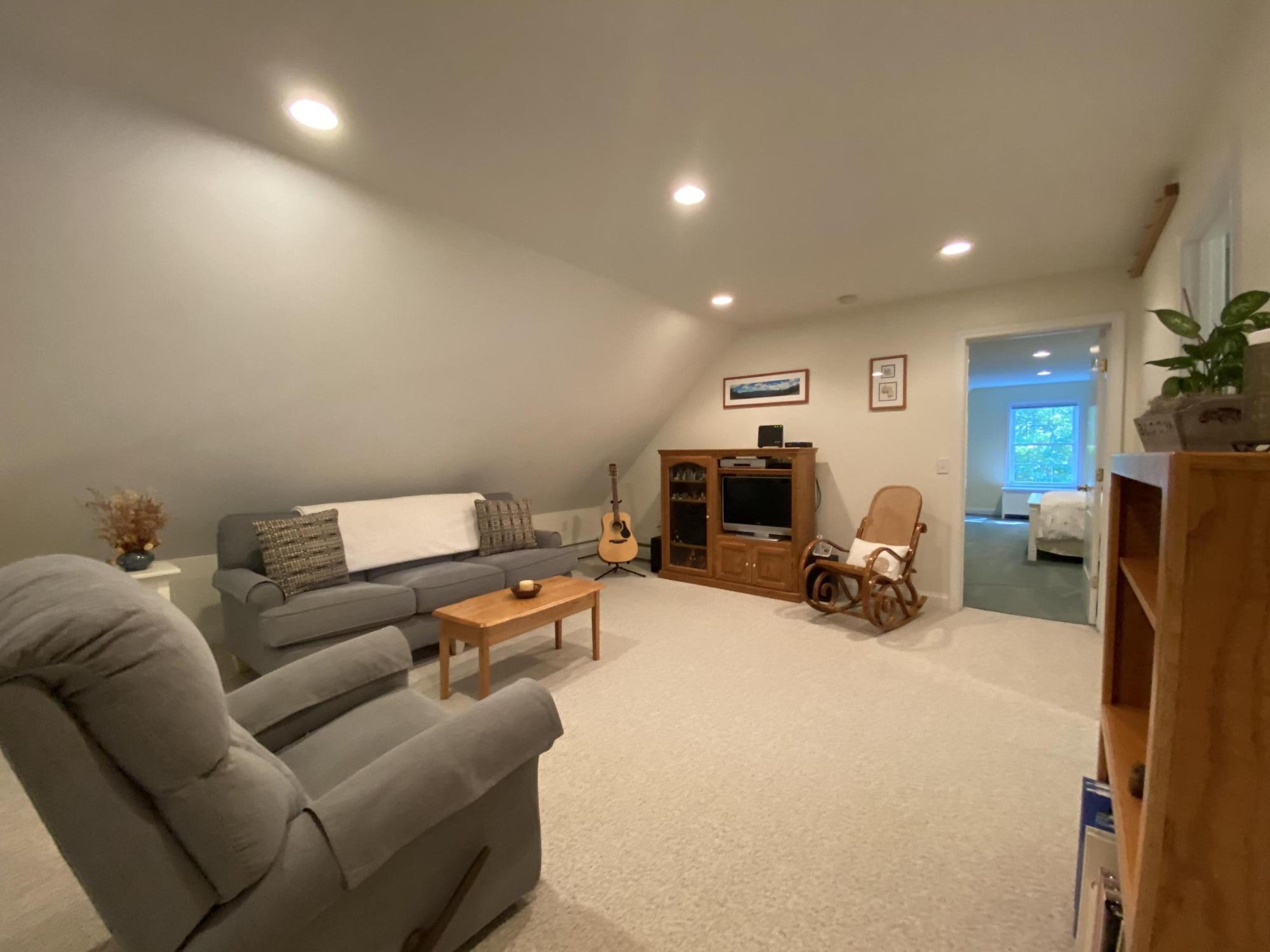 11 Riverside Drive Alfred, ME 04002 - Photo 20 of 41 11 Riverside Dr