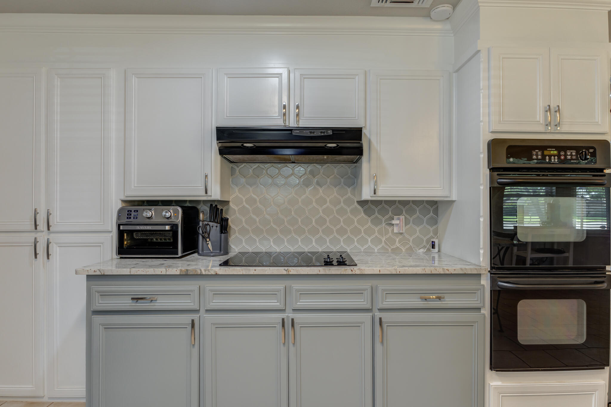 822 7th Street Wolfforth, TX 79382 - Photo 13 of 41 DSC03812_3_4_5_6