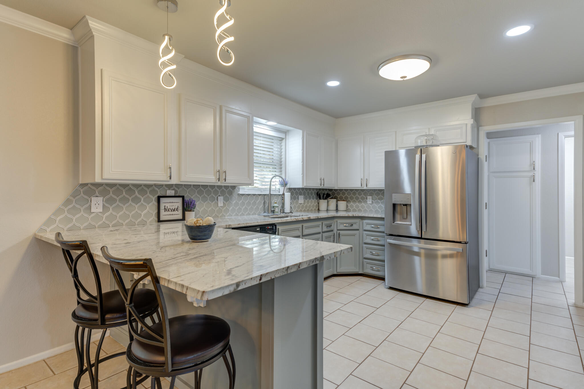 822 7th Street Wolfforth, TX 79382 - Photo 14 of 41 DSC03792_3_4_5_6