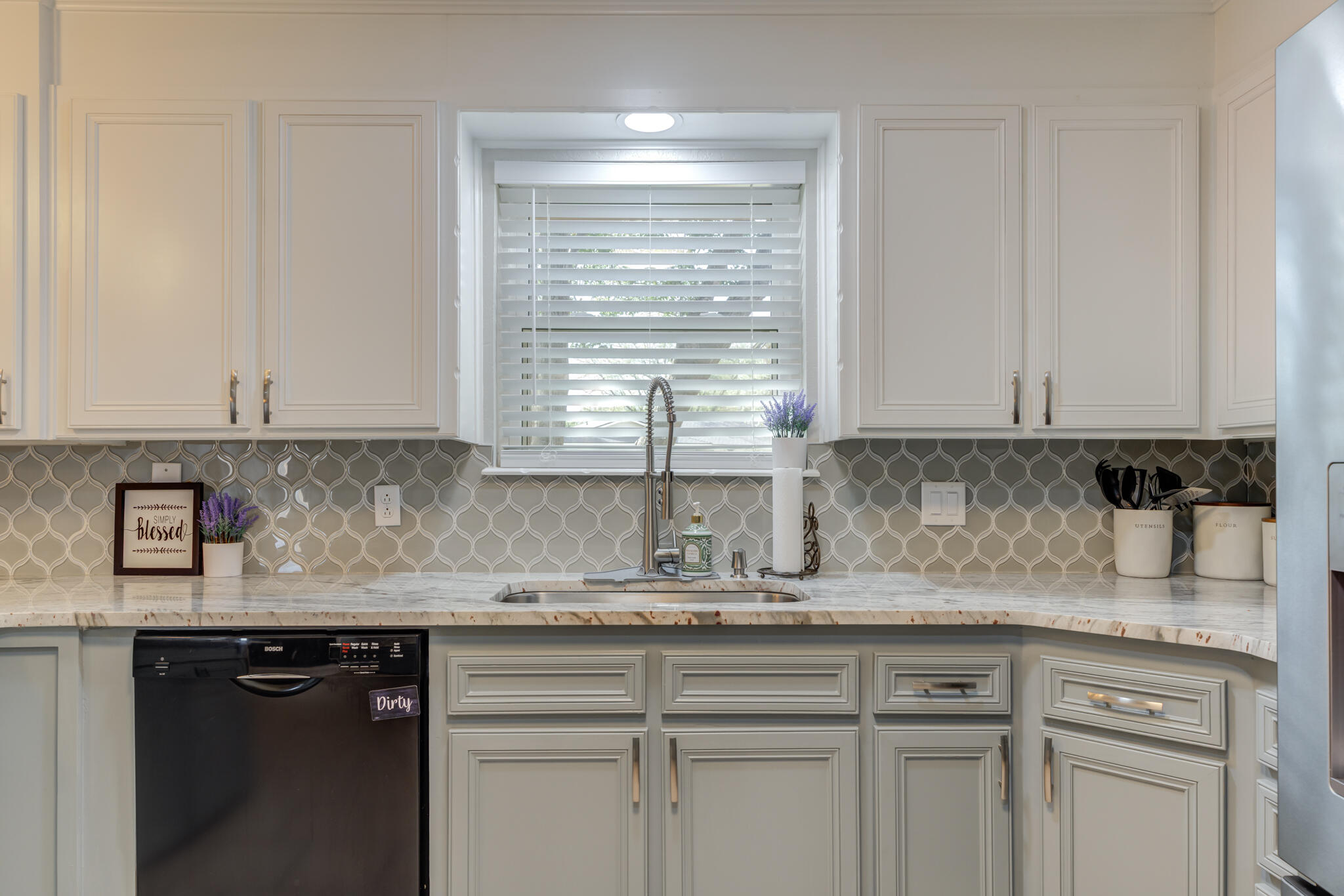 822 7th Street Wolfforth, TX 79382 - Photo 15 of 41 DSC03802_3_4_5_6