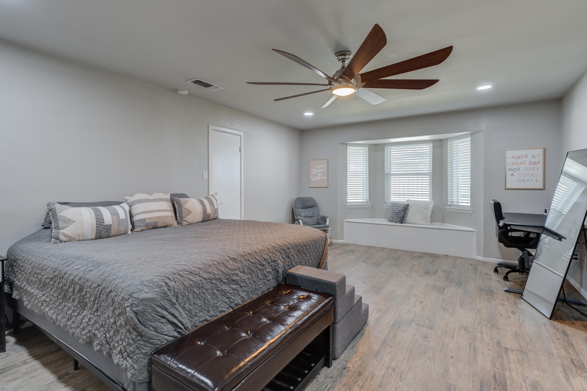 822 7th Street Wolfforth, TX 79382 - Photo 19 of 41 DSC03872_3_4_5_6