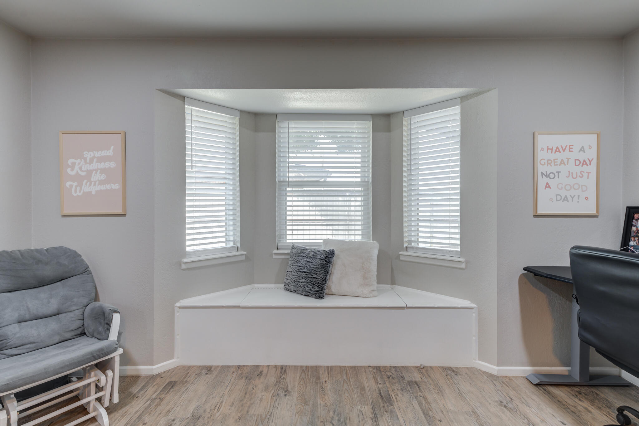 822 7th Street Wolfforth, TX 79382 - Photo 20 of 41 DSC03877_78_79_80_81