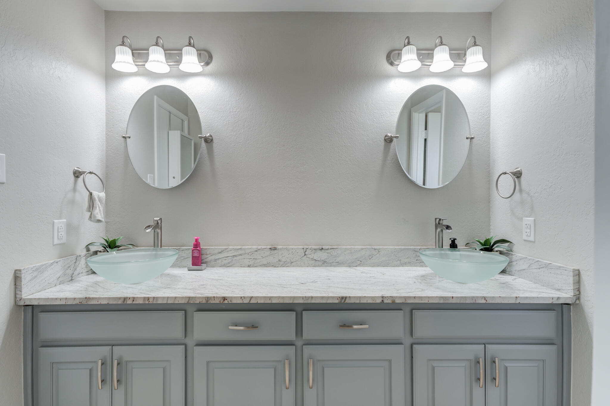 822 7th Street Wolfforth, TX 79382 - Photo 21 of 41 DSC03882_3_4_5_6