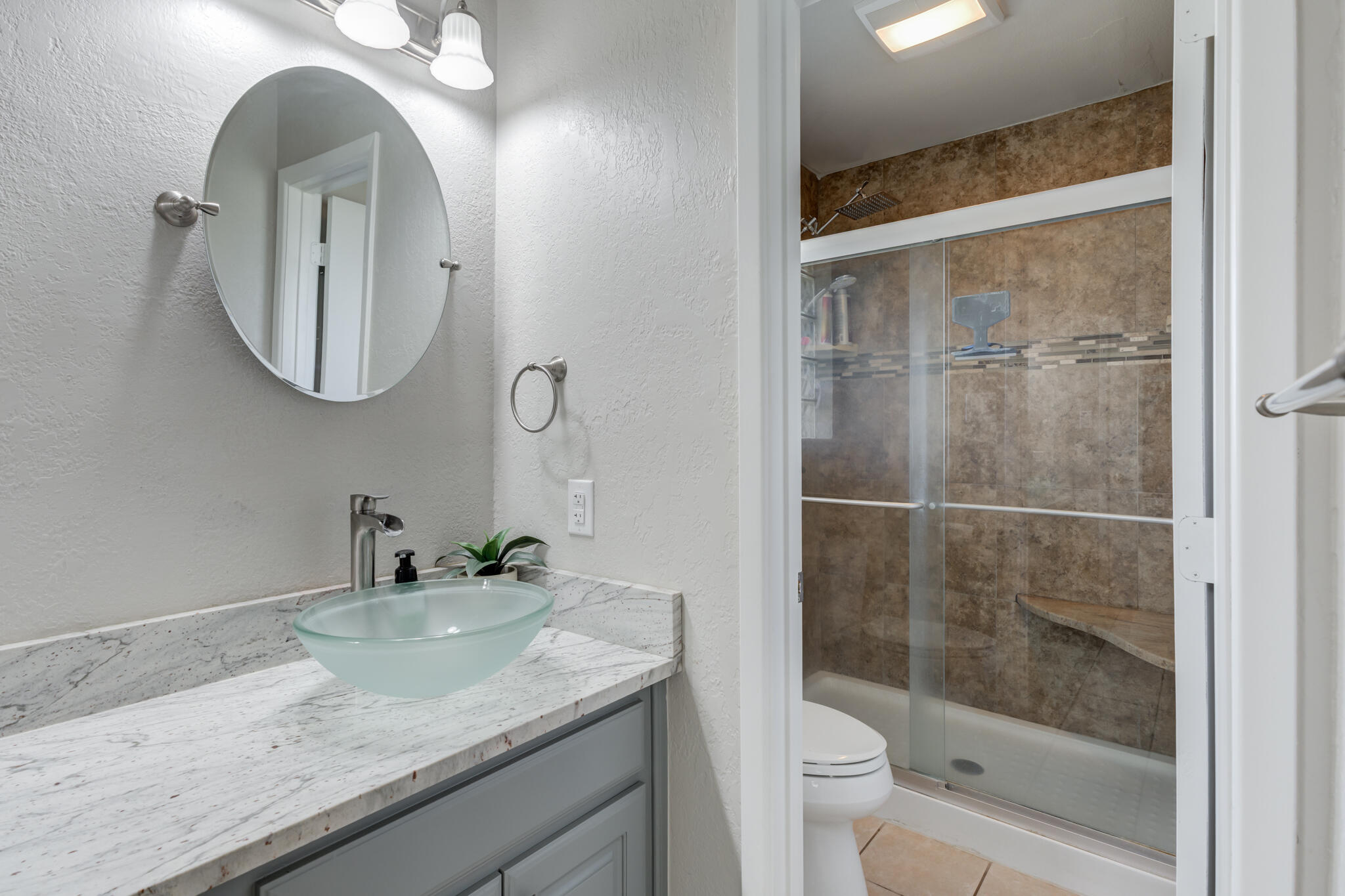 822 7th Street Wolfforth, TX 79382 - Photo 23 of 41 DSC03887_88_89_90_91