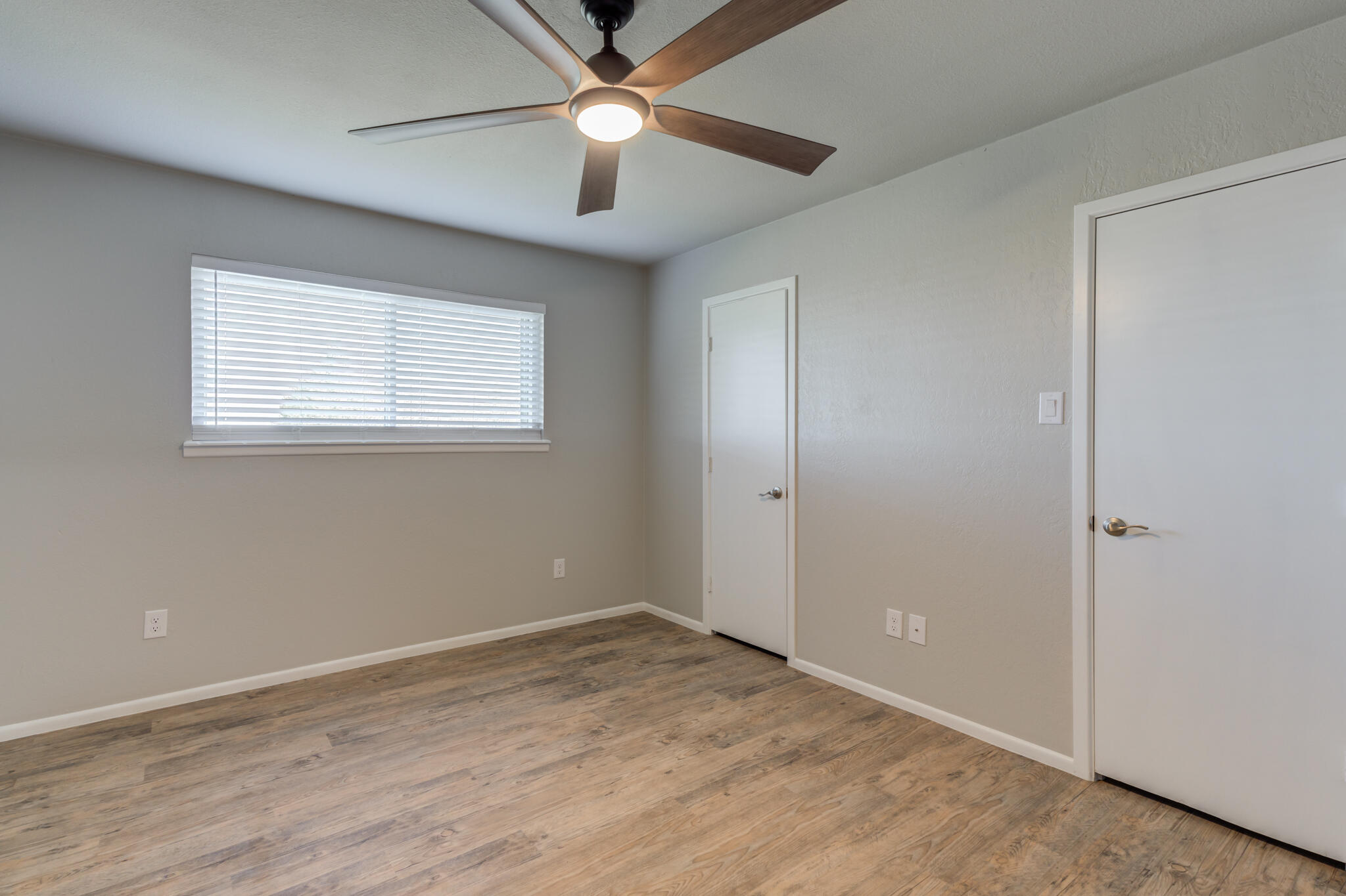 822 7th Street Wolfforth, TX 79382 - Photo 28 of 41 DSC03752_3_4_5_6