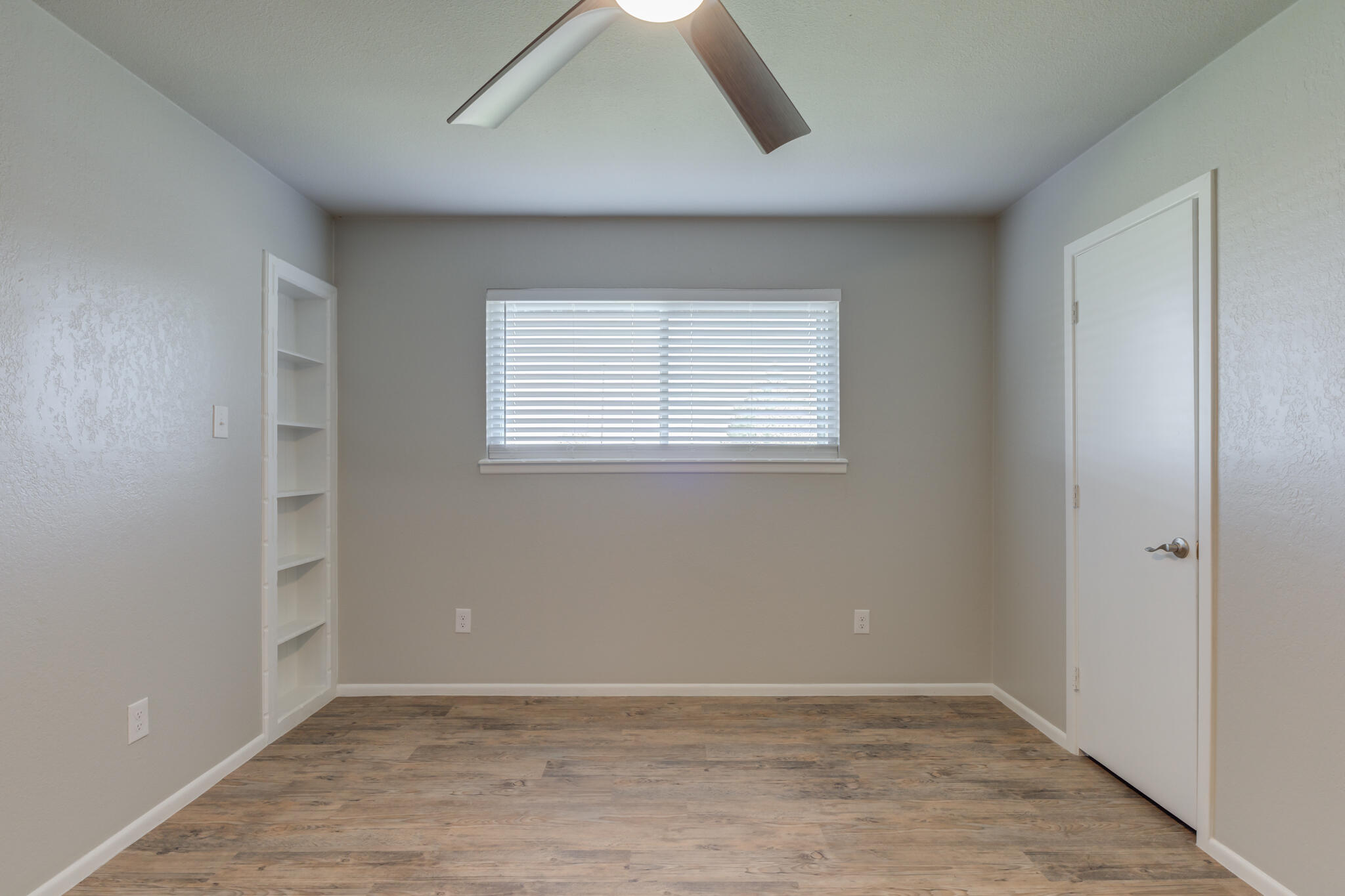 822 7th Street Wolfforth, TX 79382 - Photo 29 of 41 DSC03757_58_59_60_61