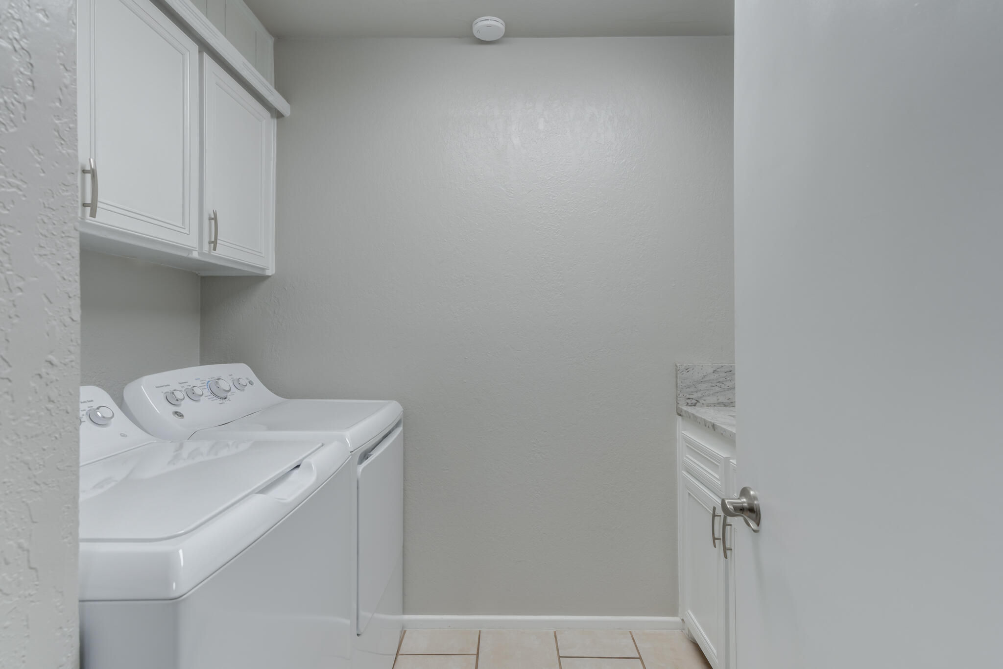 822 7th Street Wolfforth, TX 79382 - Photo 30 of 41 DSC03857_58_59_60_61