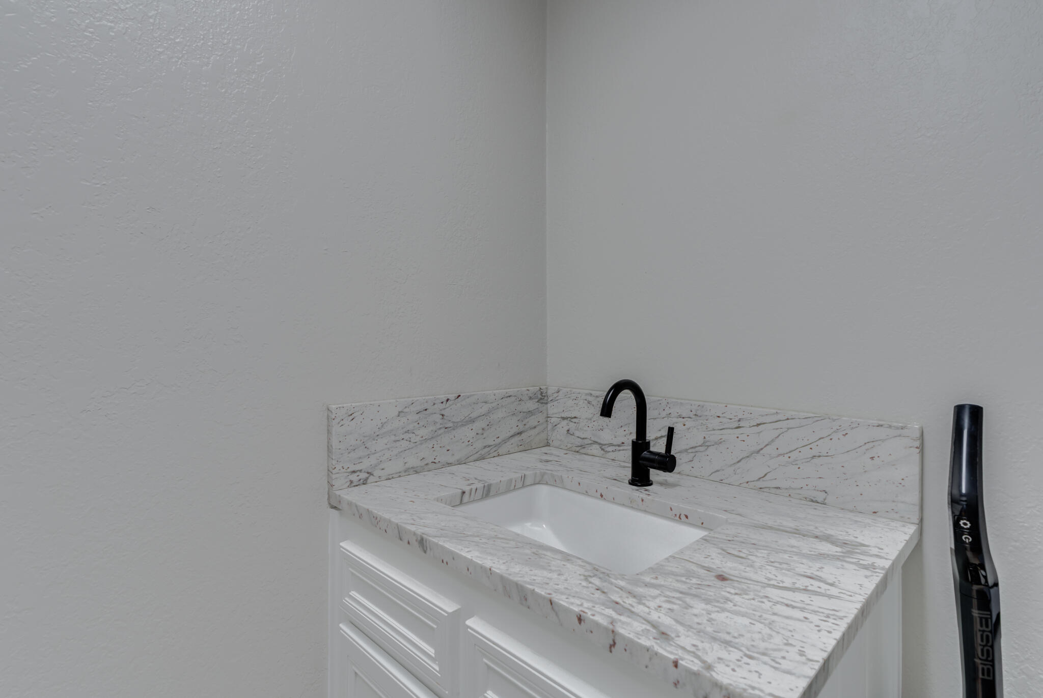 822 7th Street Wolfforth, TX 79382 - Photo 31 of 41 DSC03862_3_4_5_6