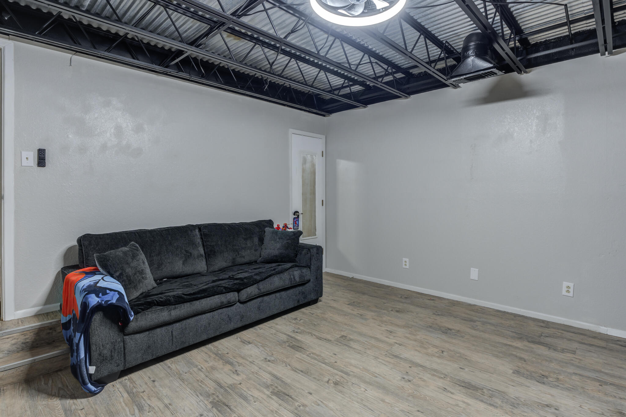 822 7th Street Wolfforth, TX 79382 - Photo 33 of 41 DSC03767_68_69_70_71