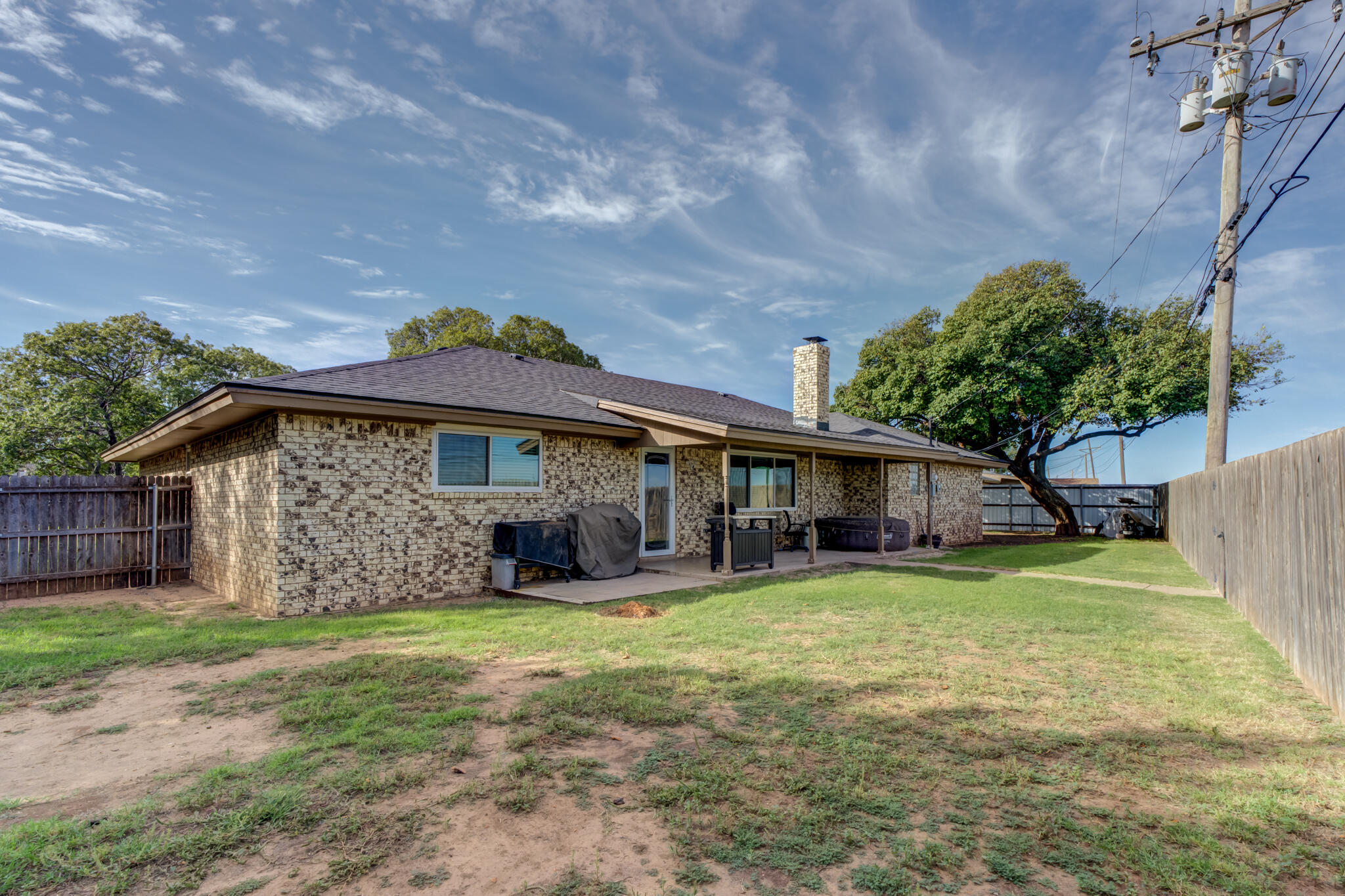 822 7th Street Wolfforth, TX 79382 - Photo 34 of 41 DSC03942_3_4_5_6