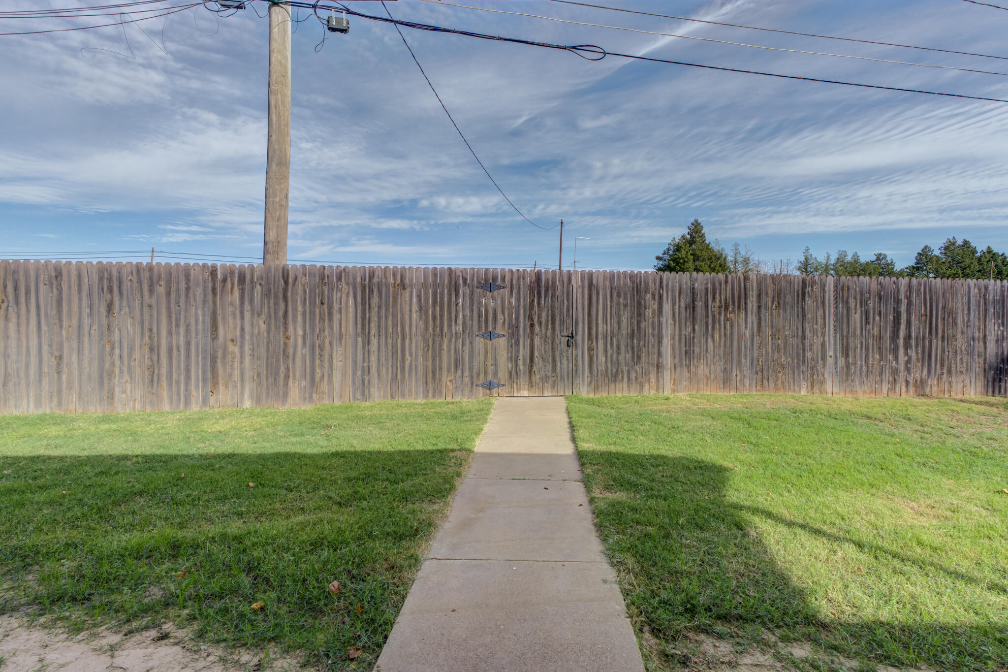 822 7th Street Wolfforth, TX 79382 - Photo 35 of 41 DSC03907_08_09_10_11