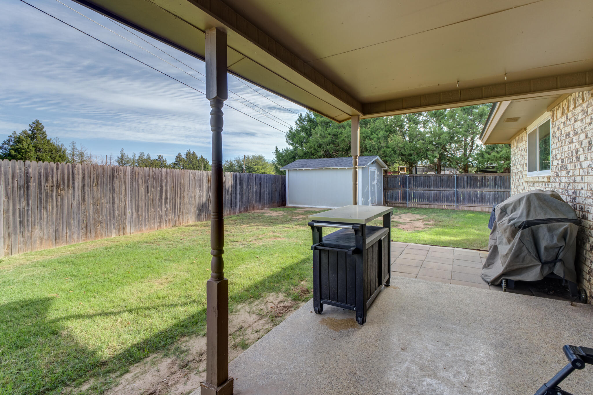 822 7th Street Wolfforth, TX 79382 - Photo 36 of 41 DSC03912_3_4_5_6