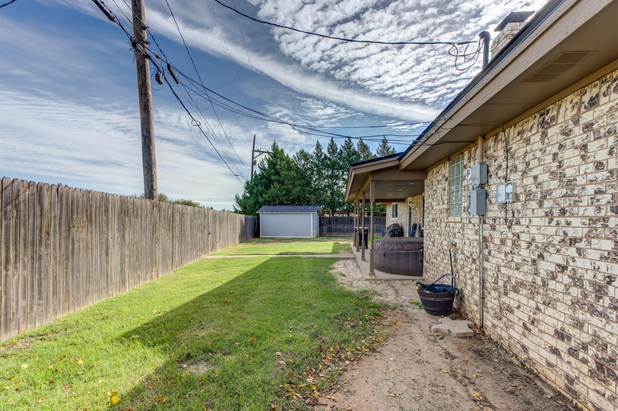 822 7th Street Wolfforth, TX 79382 - Photo 39 of 41 DSC03927_28_29_30_31