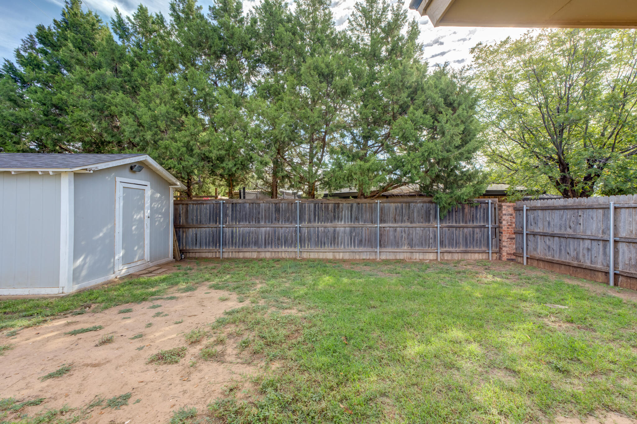 822 7th Street Wolfforth, TX 79382 - Photo 40 of 41 DSC03932_3_4_5_6