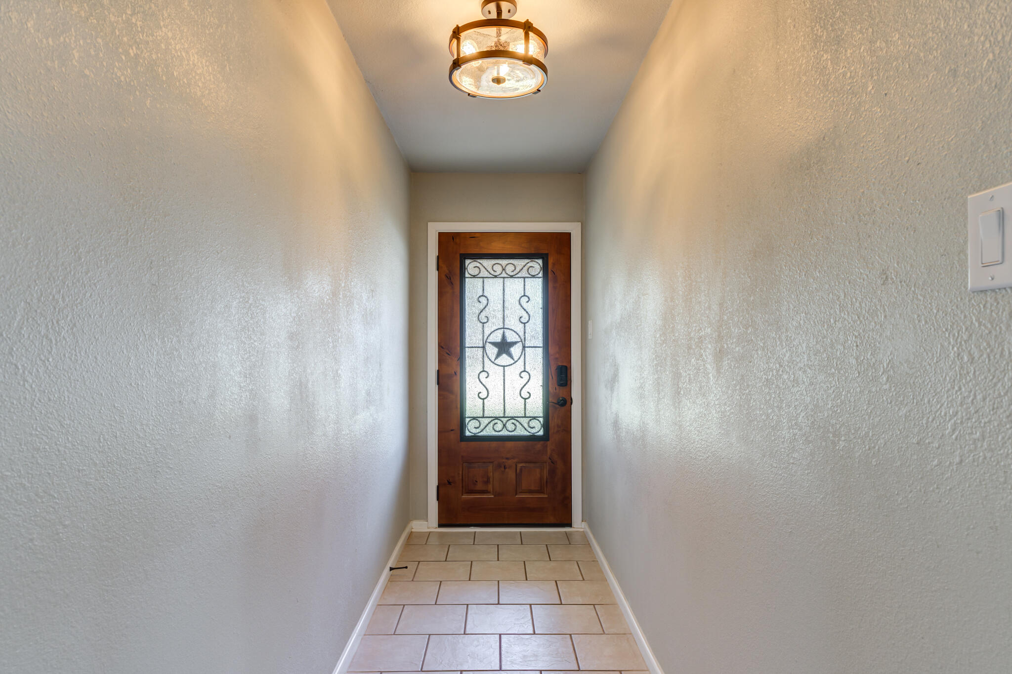 822 7th Street Wolfforth, TX 79382 - Photo 4 of 41 DSC03722_3_4_5_6