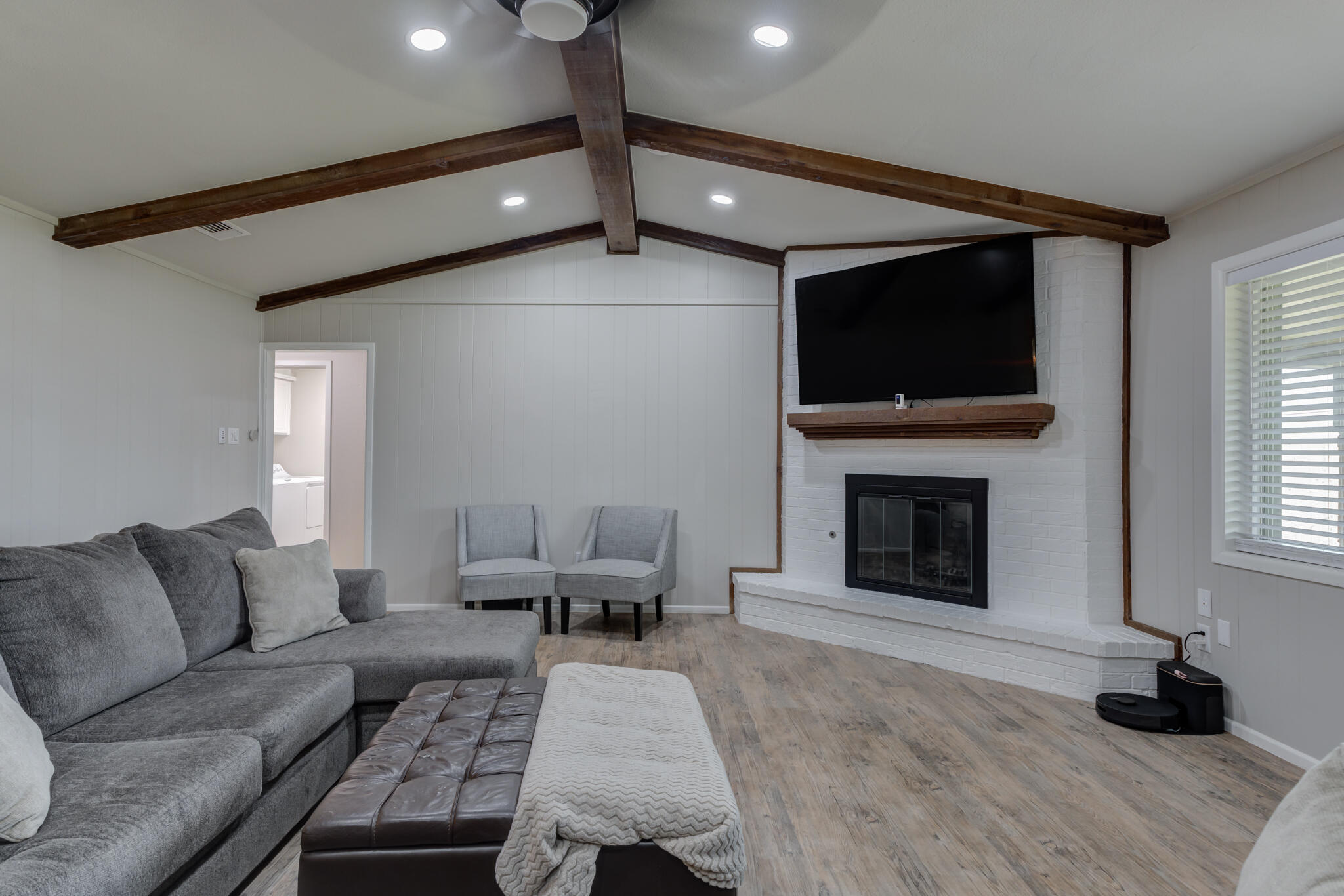 822 7th Street Wolfforth, TX 79382 - Photo 6 of 41 DSC03827_28_29_30_31