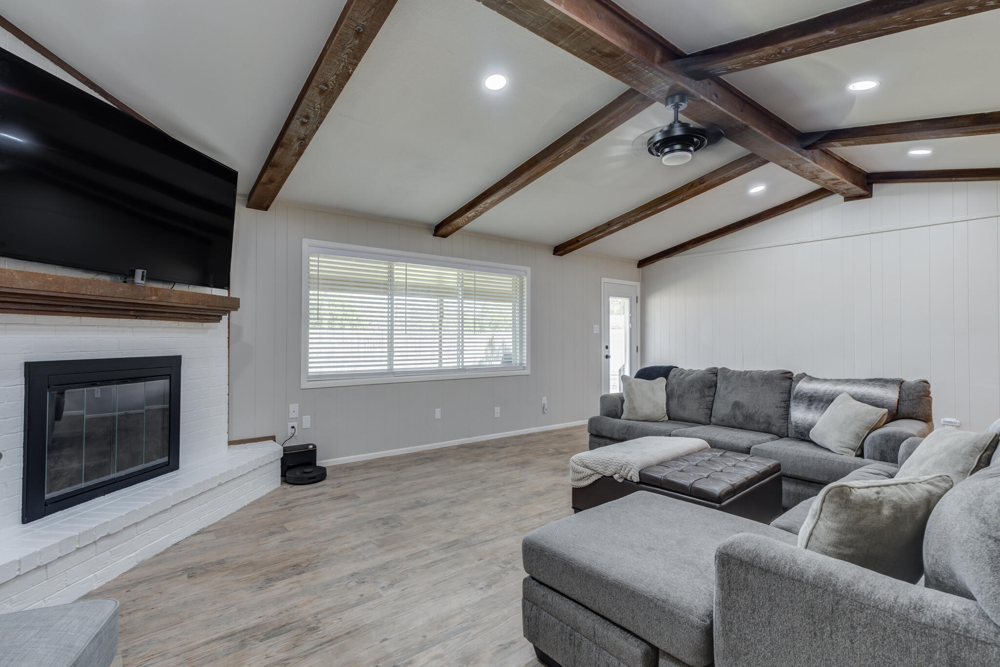 822 7th Street Wolfforth, TX 79382 - Photo 7 of 41 DSC03852_3_4_5_6