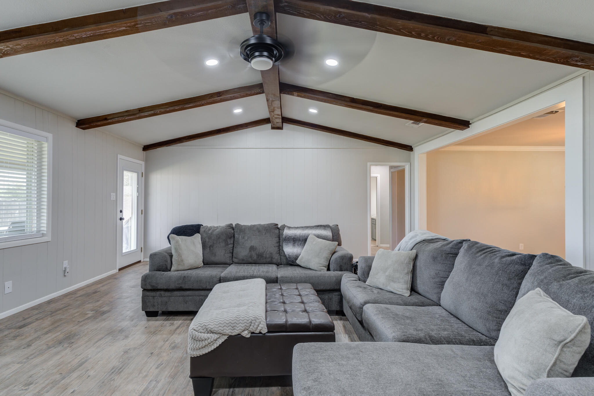 822 7th Street Wolfforth, TX 79382 - Photo 8 of 41 DSC03847_48_49_50_51