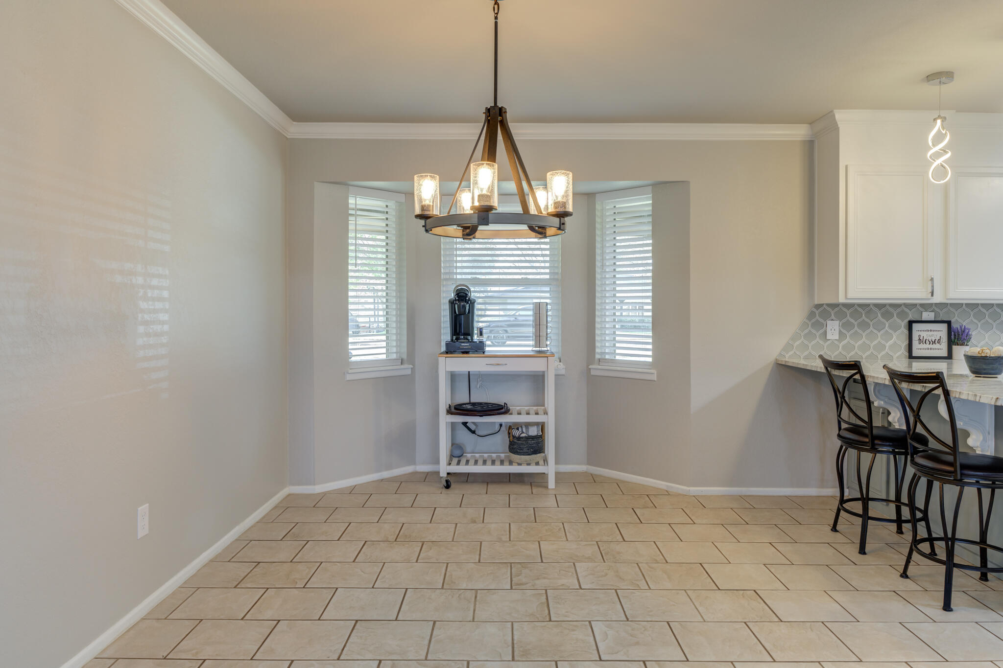 822 7th Street Wolfforth, TX 79382 - Photo 10 of 41 DSC03772_3_4_5_6