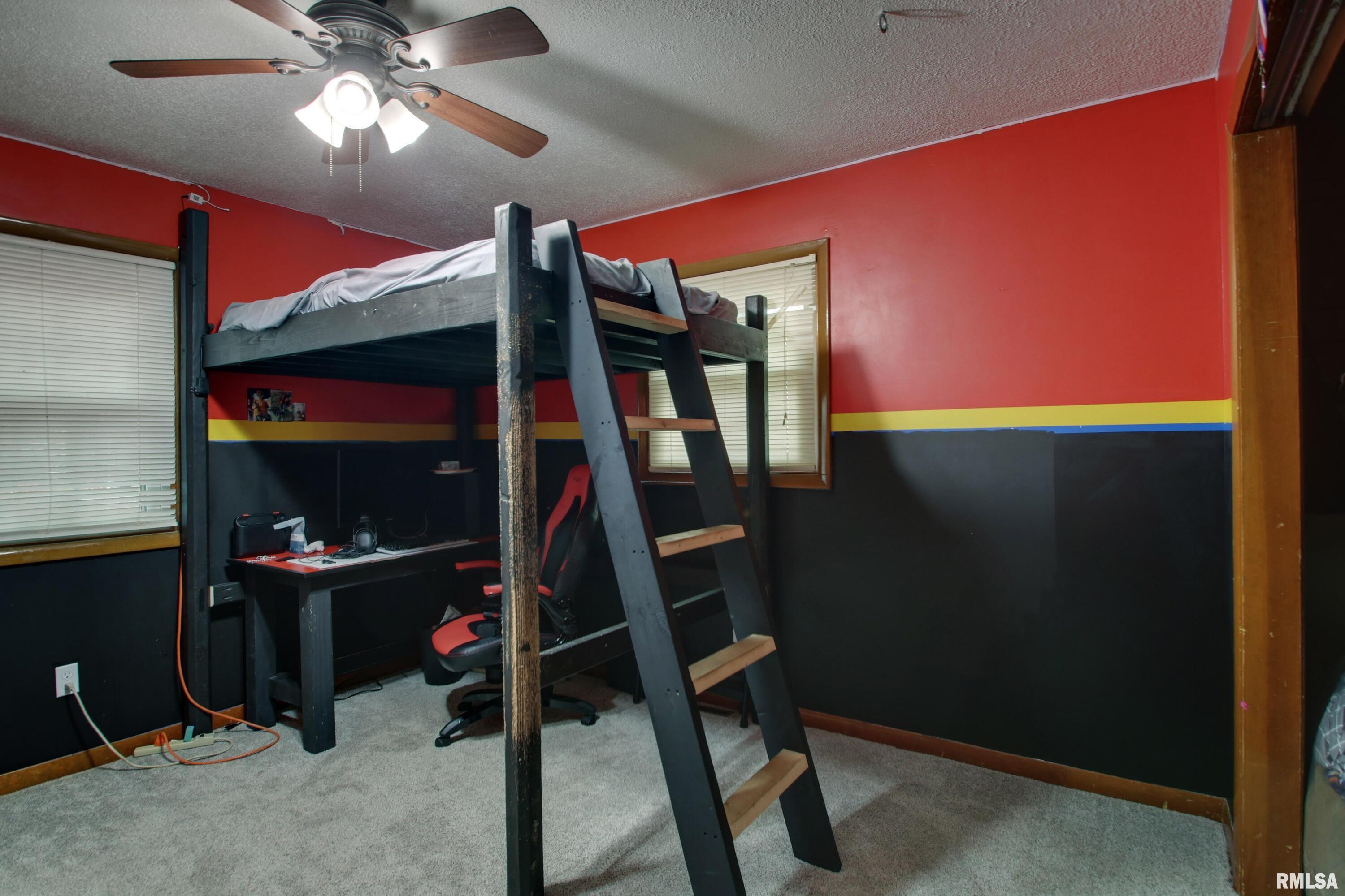 200 West Prairie Street Camp Point, IL 62320 - Photo 14 of 26 Gallery Image 14