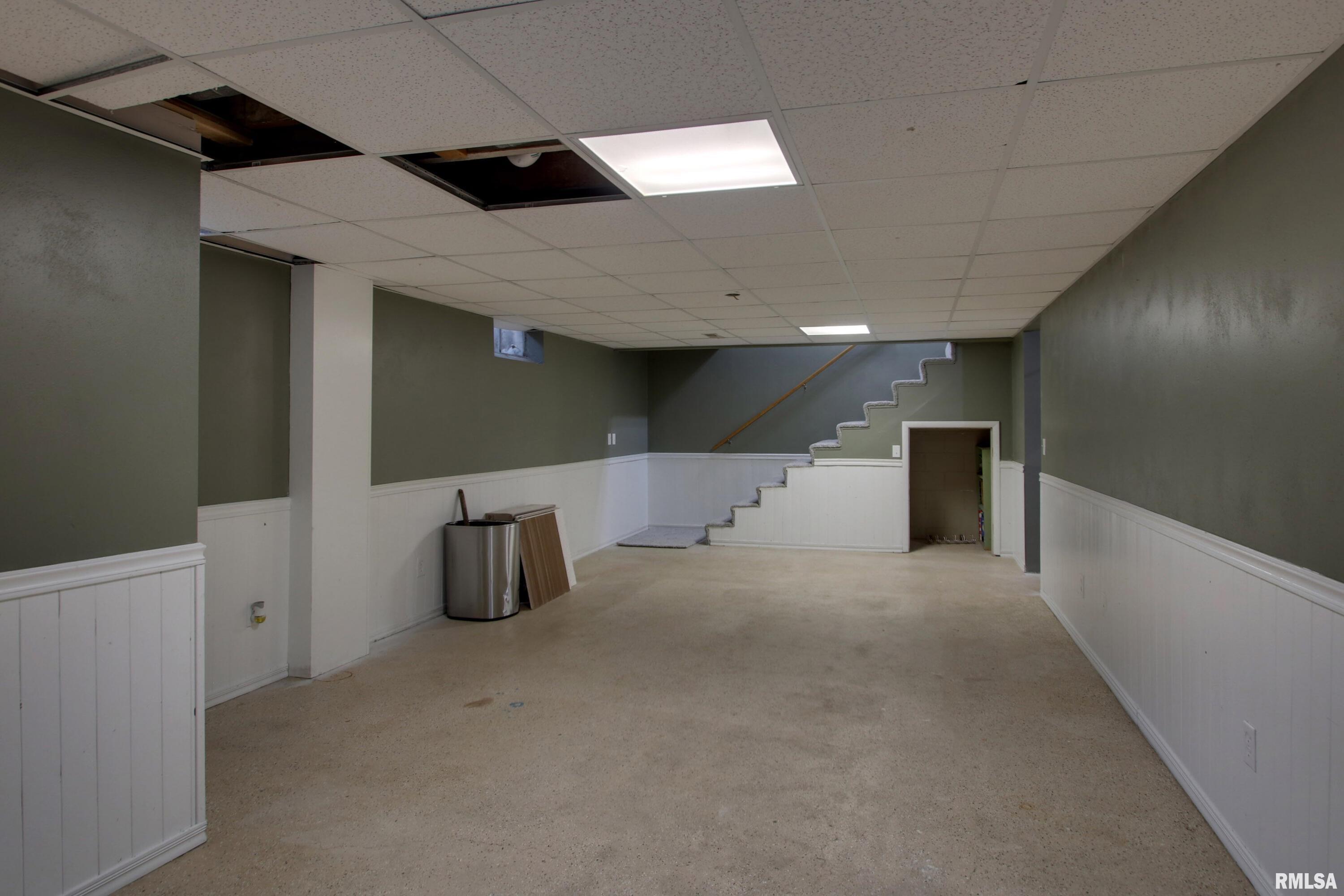 200 West Prairie Street Camp Point, IL 62320 - Photo 20 of 26 Gallery Image 20