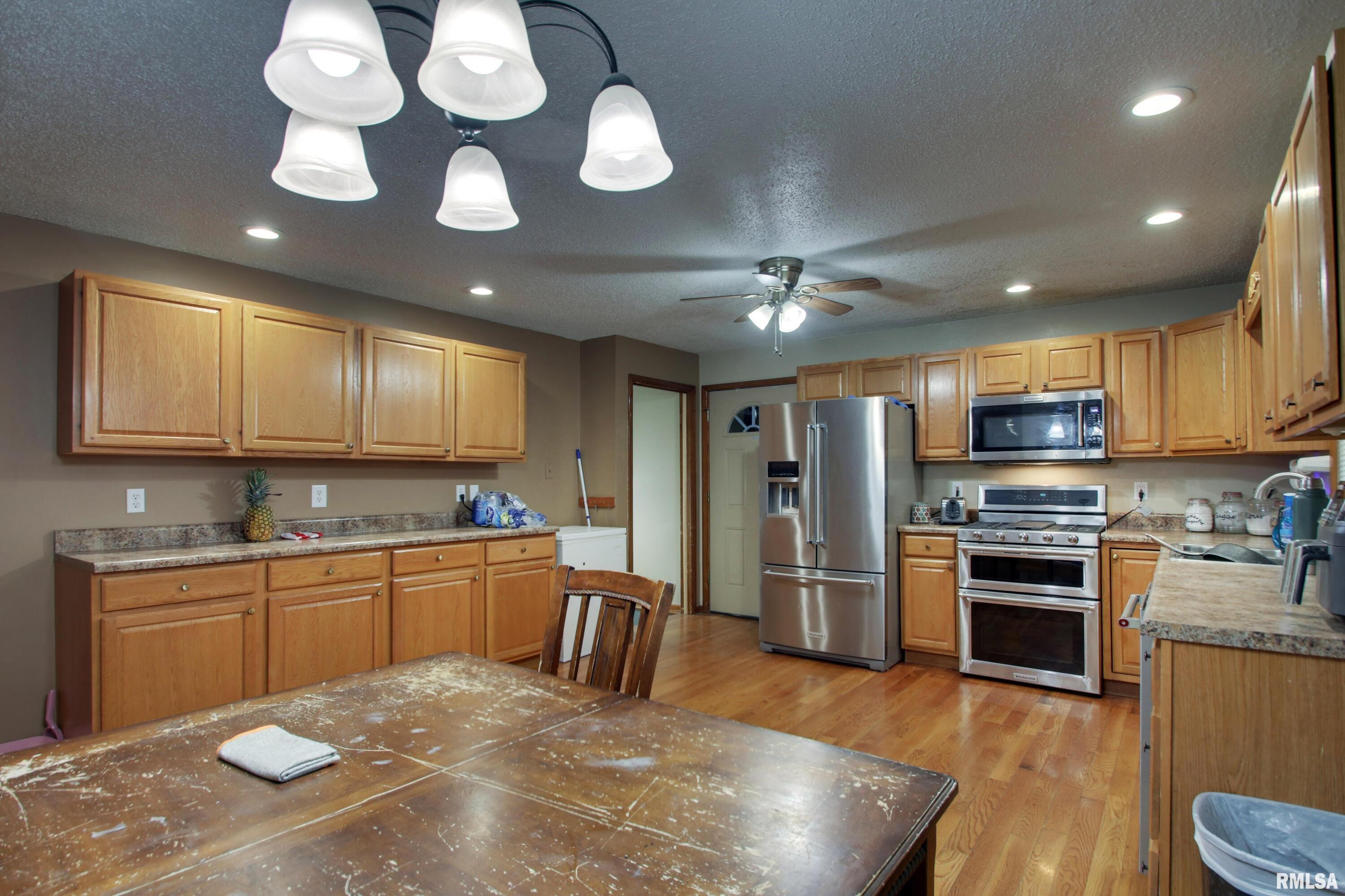200 West Prairie Street Camp Point, IL 62320 - Photo 8 of 26 Gallery Image 8