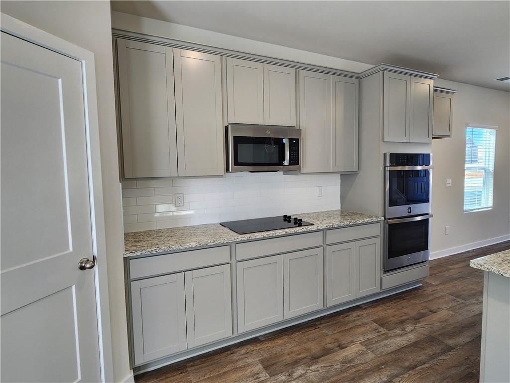 208 Crabapple Road McDonough, GA 30253 - Photo 11 of 54