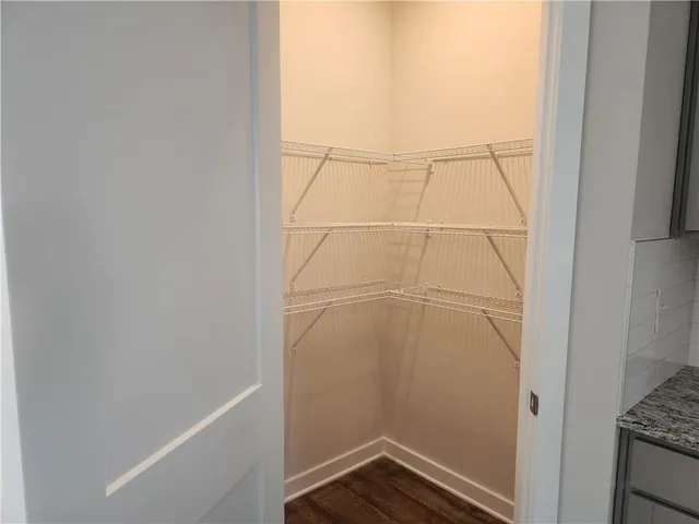 $499,990 | 208 Crabapple Road, McDonough, GA 30253