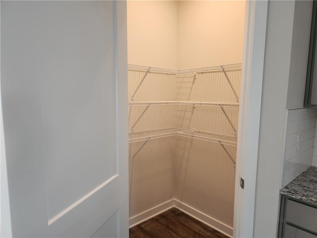 208 Crabapple Road McDonough, GA 30253 - Photo 13 of 54