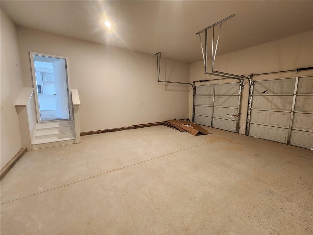 208 Crabapple Road McDonough, GA 30253 - Photo 15 of 54