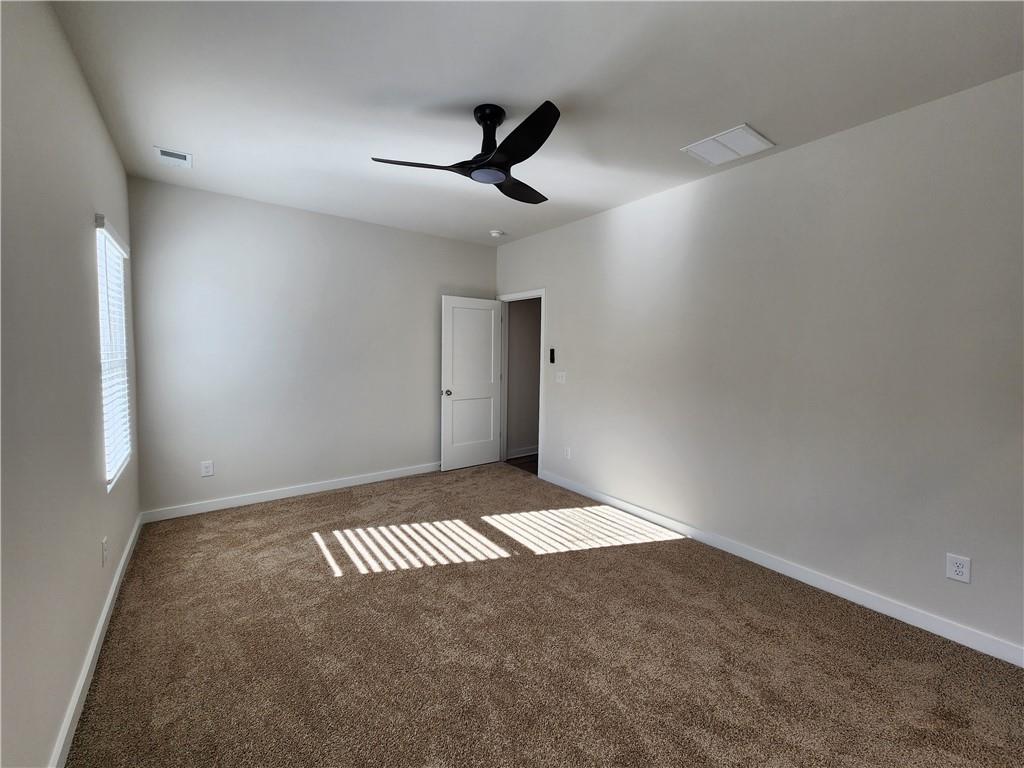 208 Crabapple Road McDonough, GA 30253 - Photo 18 of 54