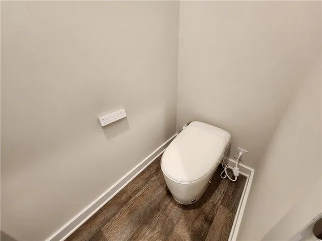 $499,990 | 208 Crabapple Road, McDonough, GA 30253