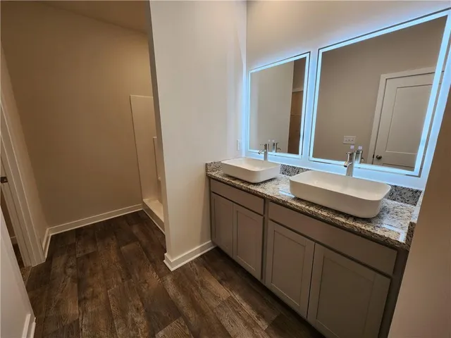 $499,990 | 208 Crabapple Road, McDonough, GA 30253