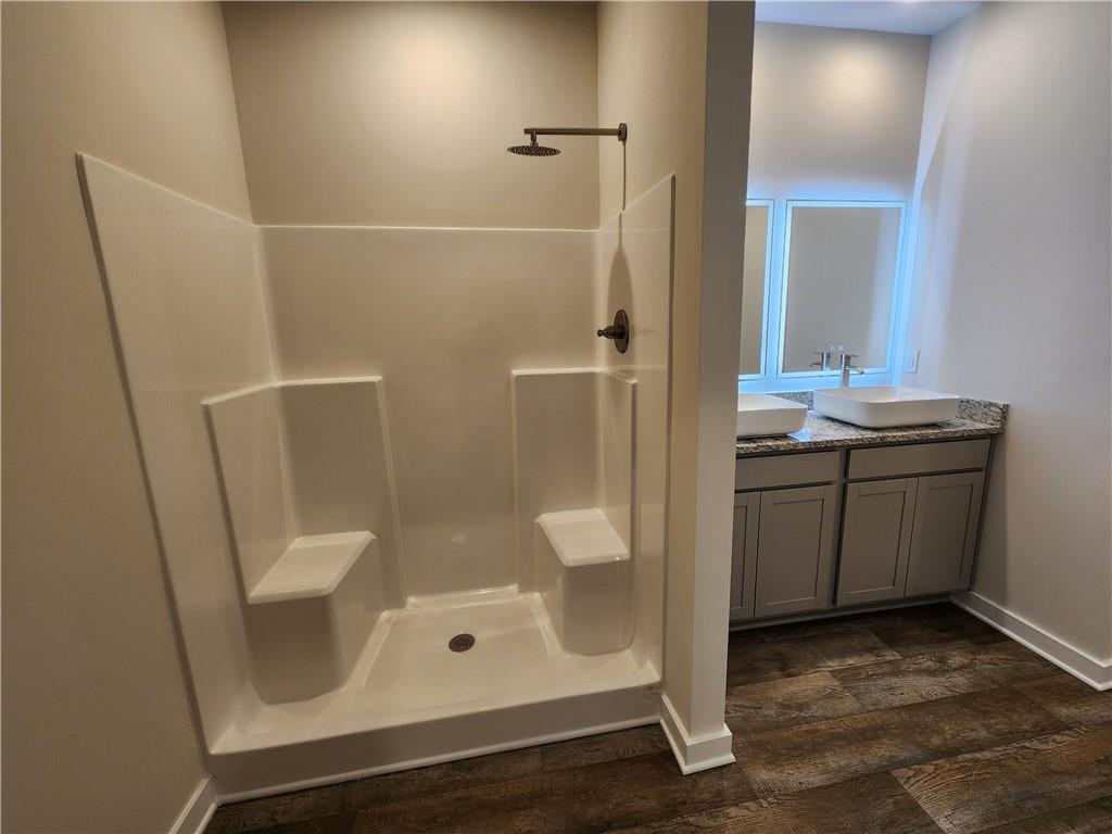 208 Crabapple Road McDonough, GA 30253 - Photo 22 of 54