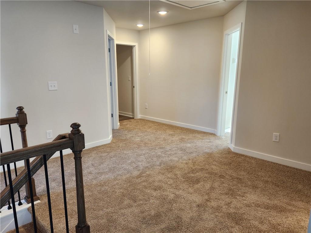 208 Crabapple Road McDonough, GA 30253 - Photo 26 of 54