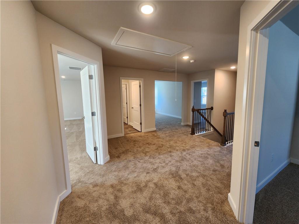 208 Crabapple Road McDonough, GA 30253 - Photo 27 of 54