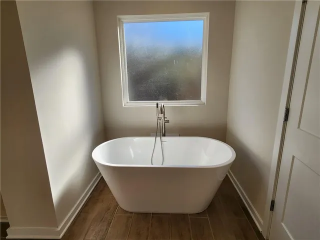 $499,990 | 208 Crabapple Road, McDonough, GA 30253