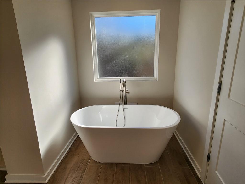 208 Crabapple Road McDonough, GA 30253 - Photo 32 of 54