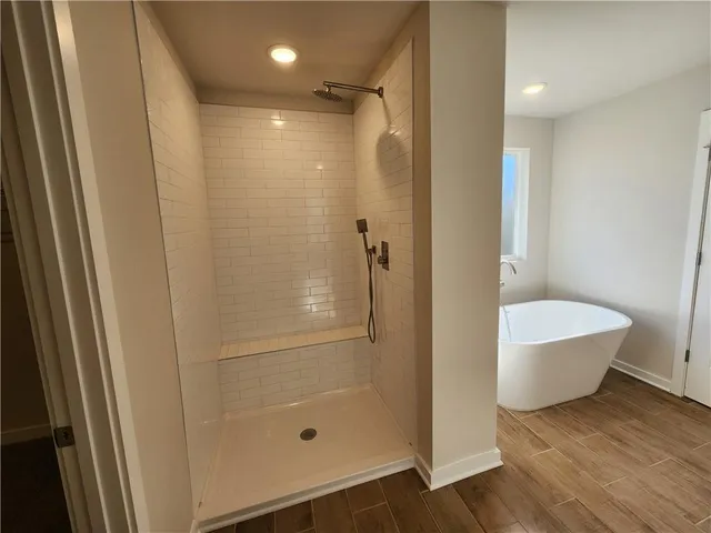 $499,990 | 208 Crabapple Road, McDonough, GA 30253