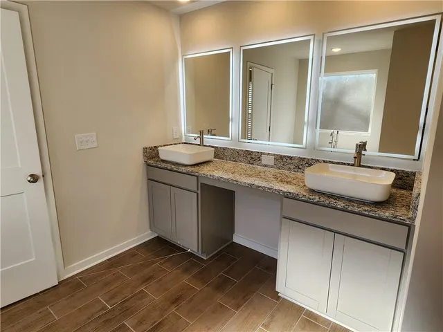 $499,990 | 208 Crabapple Road, McDonough, GA 30253