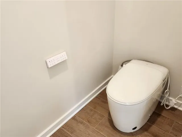 $499,990 | 208 Crabapple Road, McDonough, GA 30253