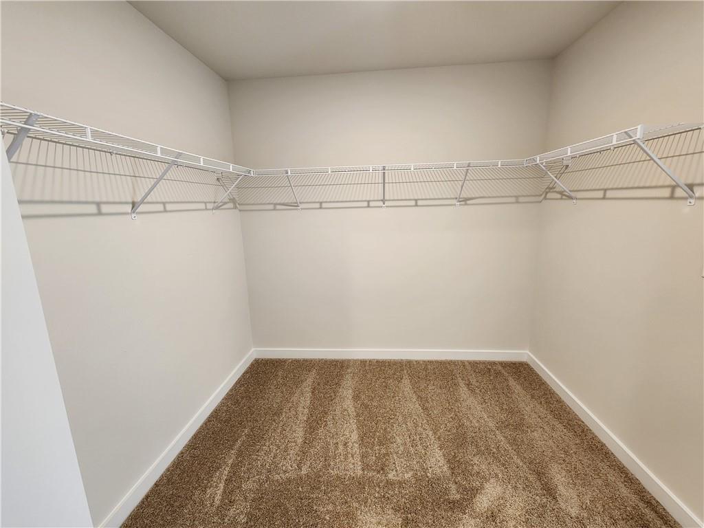 208 Crabapple Road McDonough, GA 30253 - Photo 37 of 54