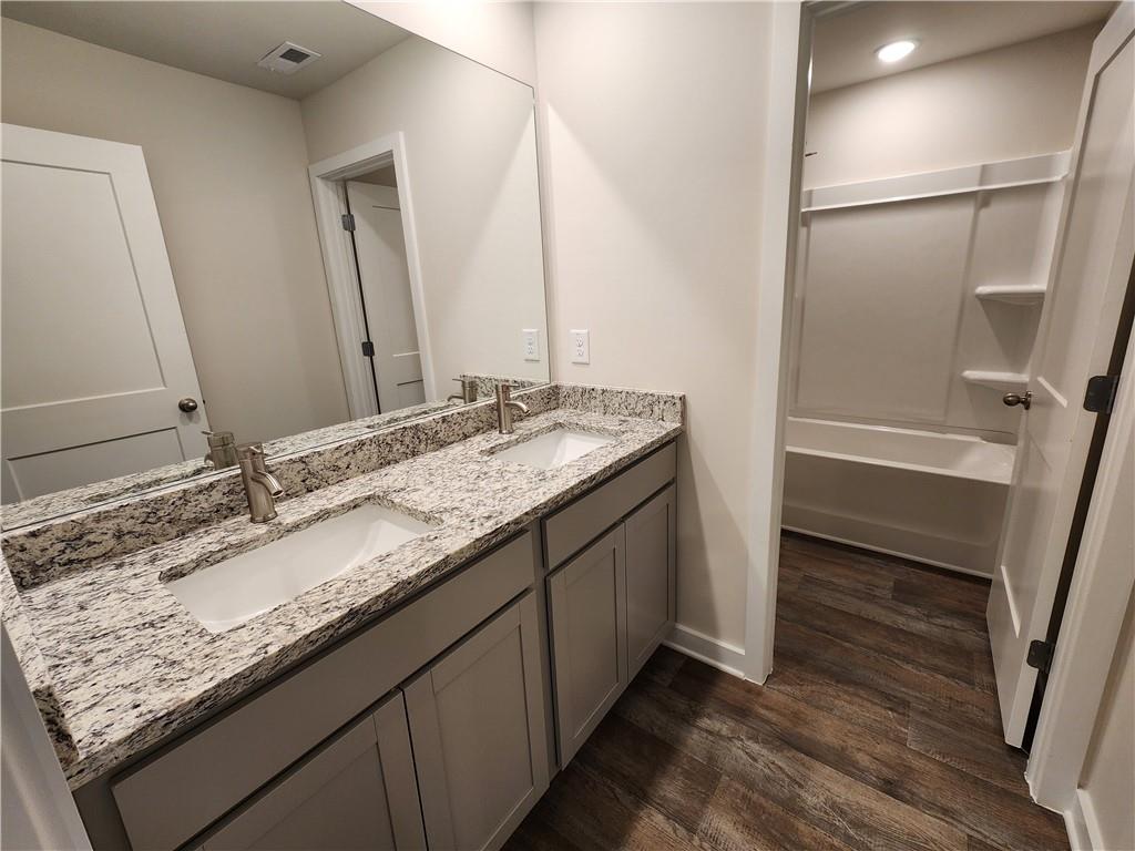 208 Crabapple Road McDonough, GA 30253 - Photo 42 of 54