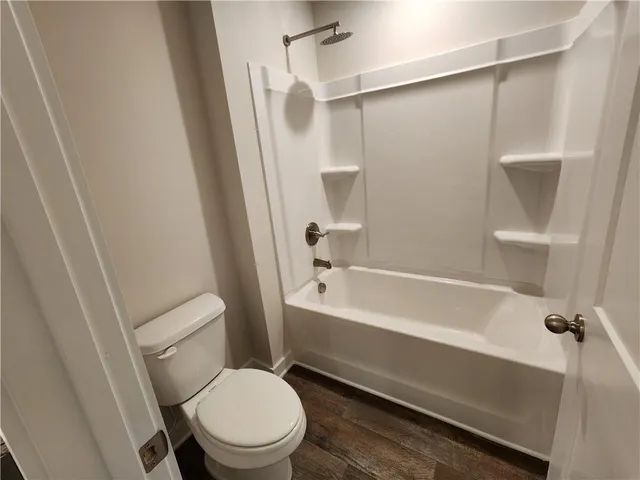 $499,990 | 208 Crabapple Road, McDonough, GA 30253