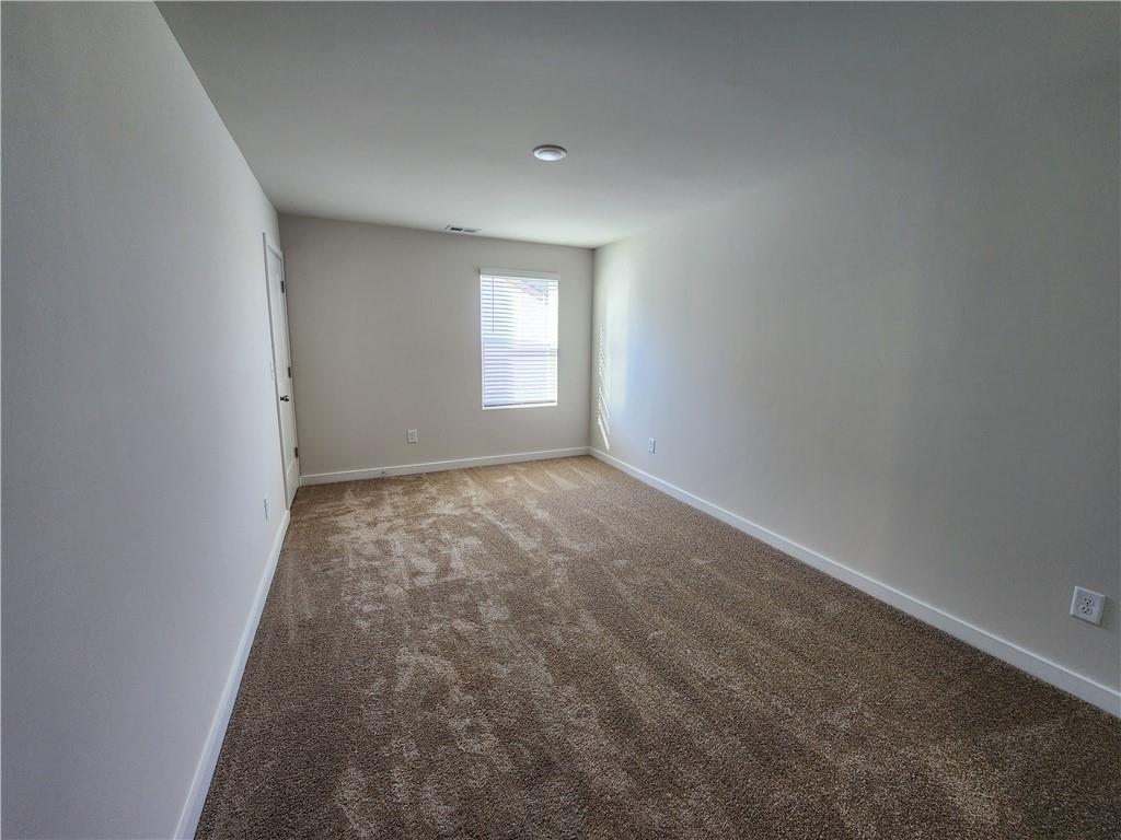 208 Crabapple Road McDonough, GA 30253 - Photo 44 of 54