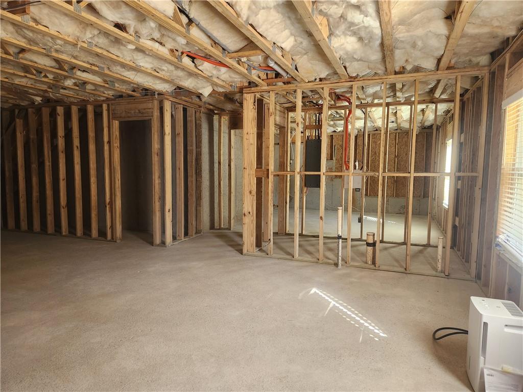 208 Crabapple Road McDonough, GA 30253 - Photo 45 of 54