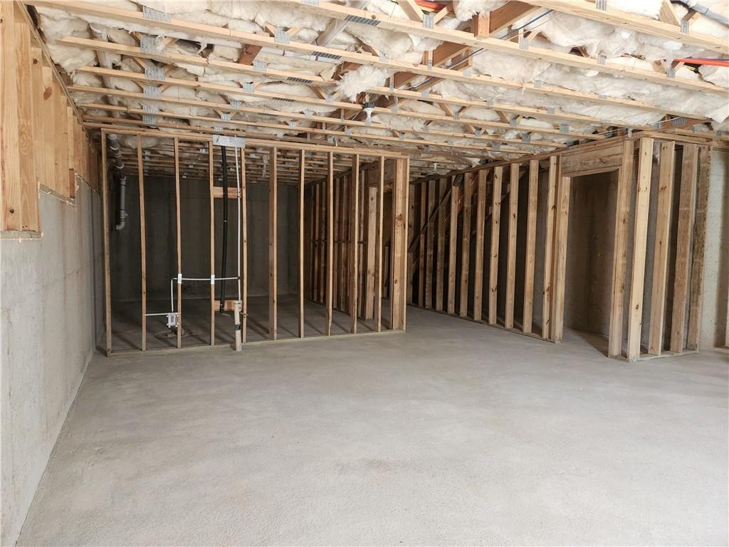 208 Crabapple Road McDonough, GA 30253 - Photo 46 of 54