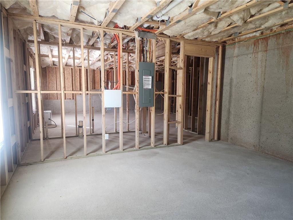 208 Crabapple Road McDonough, GA 30253 - Photo 47 of 54