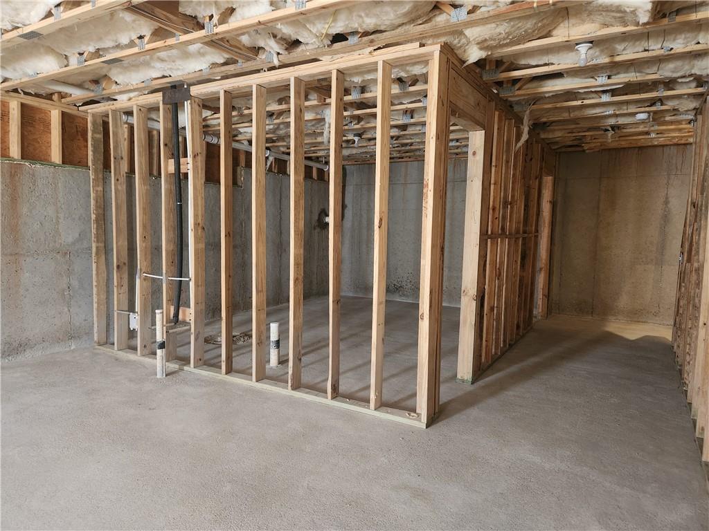 208 Crabapple Road McDonough, GA 30253 - Photo 48 of 54