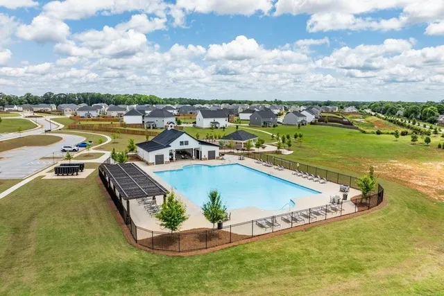 $499,990 | 208 Crabapple Road, McDonough, GA 30253